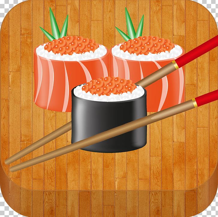 Sushi Japanese Cuisine California Roll Dish Recipe PNG, Clipart, Appgratis, Avocado, California Roll, Chopsticks, Cookbook Free PNG Download