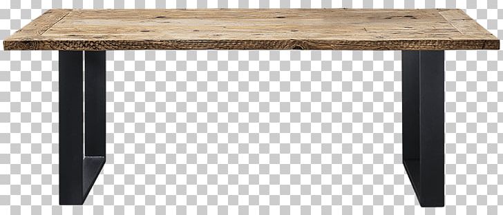 Table Eettafel Wood Chair Amazon.com PNG, Clipart, Amazoncom, Angle, Bench, Chair, Desk Free PNG Download
