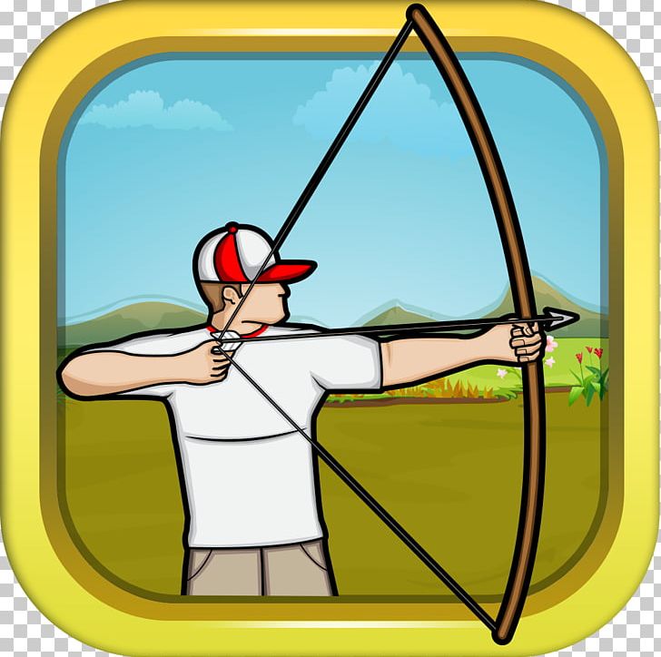 Target Archery Cartoon PNG, Clipart, Archery, Cartoon, Grass, Line, Miscellaneous Free PNG Download