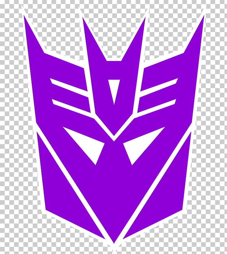 Transformers Decepticons Optimus Prime Transformers: The Game PNG, Clipart, Area, Autobot, Border, Dec, Decepticon Free PNG Download