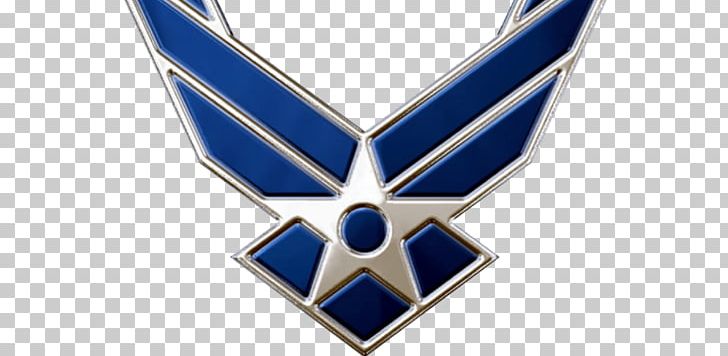 United States Air Force Eglin Air Force Base RAF Lakenheath Air Force Reserve Officer Training Corps PNG, Clipart, Air, Cobalt Blue, Eglin Air Force Base, Force, Jewellery Free PNG Download