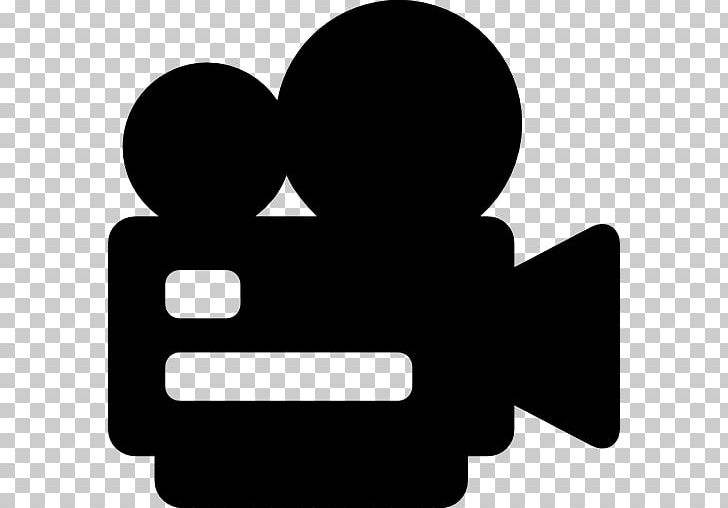 Video Cameras Computer Icons Photographic Film PNG, Clipart, Black And White, Camera, Cinematography, Clapperboard, Computer Icons Free PNG Download