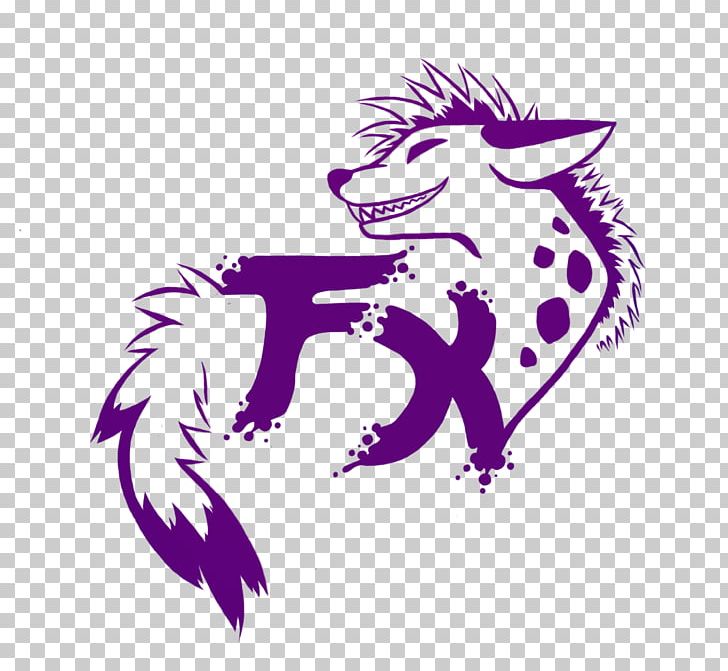 West Springfield Midwest FurFest Furry Convention Art PNG, Clipart, Animals, Art, Carnivoran, Cartoon, Dragon Free PNG Download