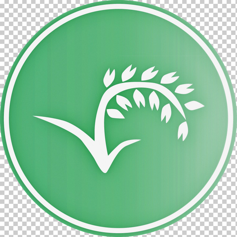 Oats Wheat Oats Logo PNG, Clipart, Abstract Art, Cartoon, Drawing, Line Art, Logo Free PNG Download