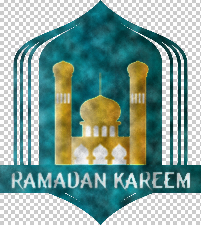 Ramadan Kareem Ramadan Ramazan PNG, Clipart, Meter, Microsoft Azure, Ramadan, Ramadan Kareem, Ramazan Free PNG Download