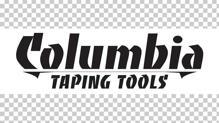 Adhesive Tape Tool Drywall Manufacturing PNG, Clipart, Adhesive Tape, Alberta, Black And White, Box, Brand Free PNG Download