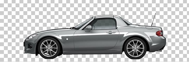 Alloy Wheel Sports Car Mazda MX-5 PNG, Clipart, Alloy Wheel, Automotive Design, Automotive Exterior, Auto Part, Car Free PNG Download