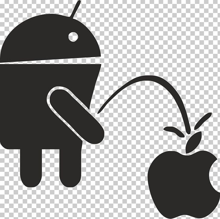 Android Logo Graphics Mobile App Application Software PNG, Clipart, Android, Android Software Development, Black, Branch, Fictional Character Free PNG Download