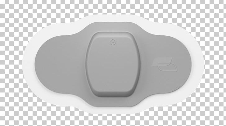 Angle Grey PNG, Clipart, Angle, Art, Computer Hardware, Grey, Hardware Free PNG Download