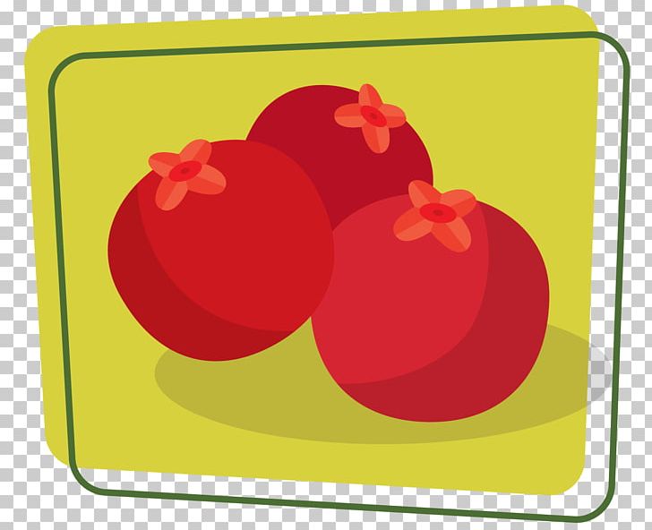Apple PNG, Clipart, Apple, Cranberries, Flower, Food, Fruit Free PNG Download
