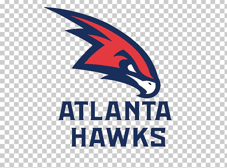 Atlanta Hawks The NBA Finals Los Angeles Lakers Philips Arena PNG, Clipart, Area, Artwork, Atlanta, Atlanta Hawks, Basketball Free PNG Download