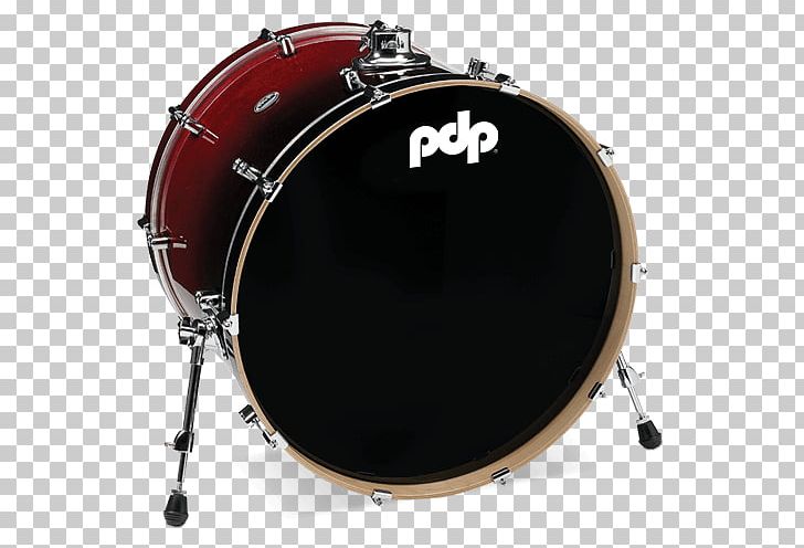 Bass Drums Tom-Toms Snare Drums Timbales PNG, Clipart, Bass, Bass Drum, Bass Drums, Cymbal, Drum Free PNG Download