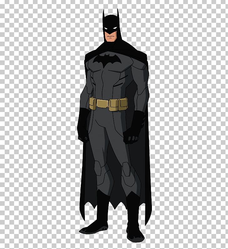 Batman Dick Grayson Robin Superboy Miss Martian PNG, Clipart, Animated Series, Aqualad, Batman, Bruce Wayne, Costume Free PNG Download