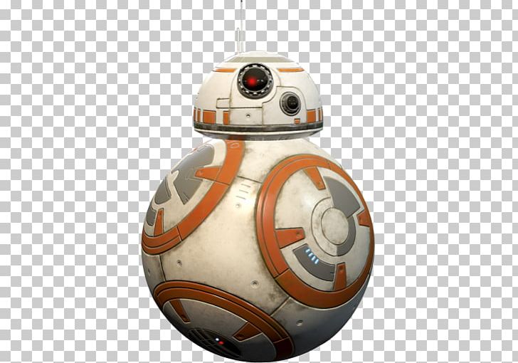 BB-8 Sphero R2-D2 C-3PO Luke Skywalker PNG, Clipart, Anakin Skywalker, Ball, Bb8, Bb8, Bb8 Appenabled Droid Free PNG Download