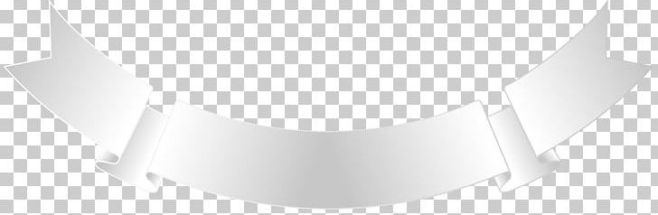 Black And White Product Pattern PNG, Clipart, Angle, Banner, Black And White, Clipart, Clip Art Free PNG Download