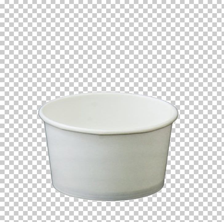 Bowl Plastic Ramekin Table Plate PNG, Clipart, Bowl, Cooking, Dining Room, Eating, Furniture Free PNG Download