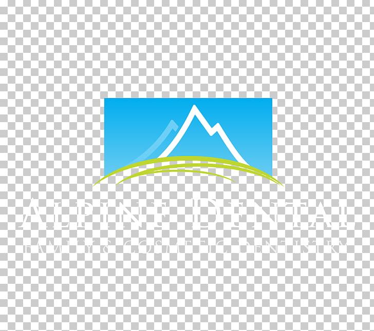 Brand Logo Line PNG, Clipart, Angle, Area, Art, Brand, Line Free PNG Download