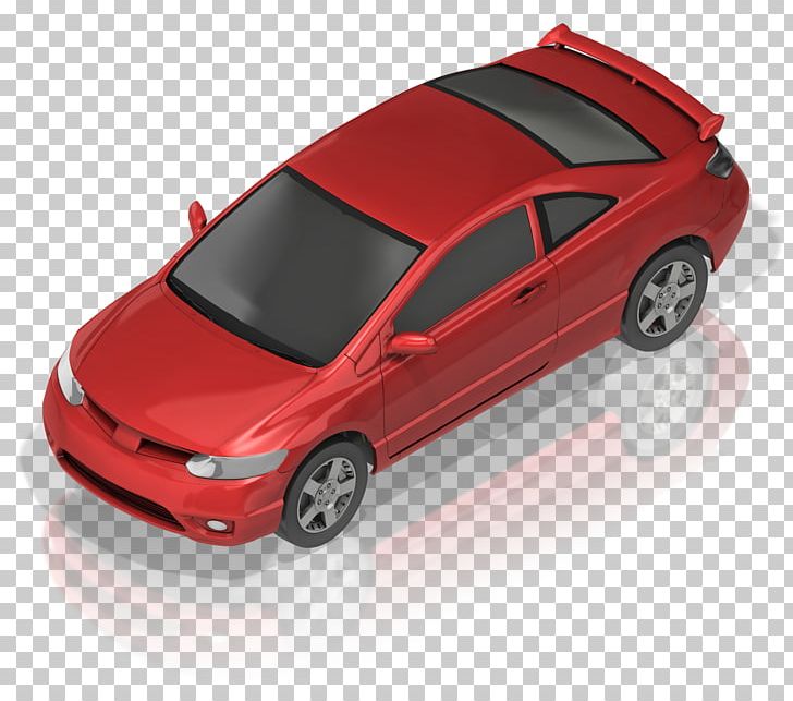Car Computer Mouse Computer Keyboard Vehicle PNG, Clipart, Automotive, Car, City Car, Compact, Compact Car Free PNG Download