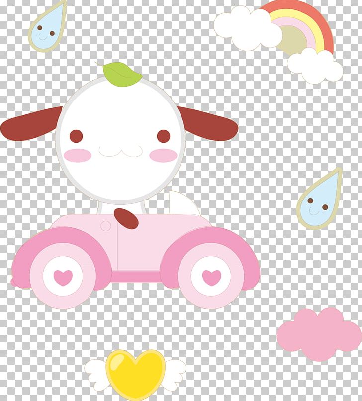 Car Free Illustration PNG, Clipart, Area, Art, Baby Toys, Car, Car Accident Free PNG Download