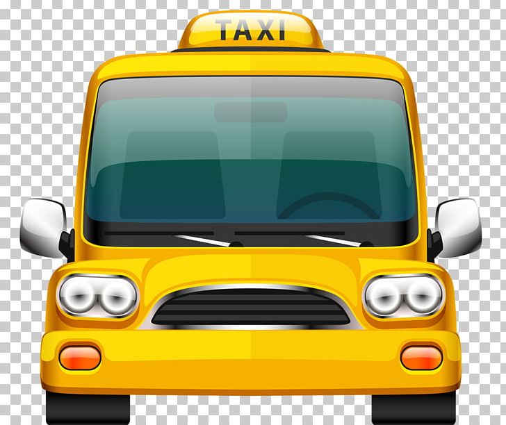 Car Taxi Trolley PNG, Clipart, Automotive Design, Brand, Bus, Can Stock Photo, Car Free PNG Download