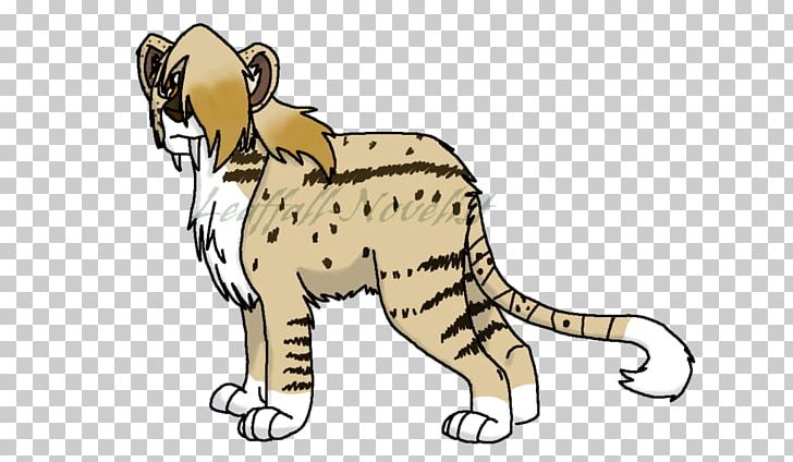 Cat Tiger Cheetah Line Art PNG, Clipart, Animal, Animal Figure, Artwork, Big Cats, Carnivoran Free PNG Download