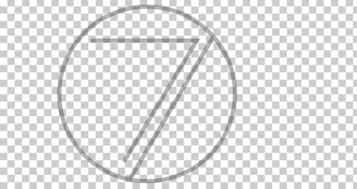 Circle Angle Number PNG, Clipart, Angle, Assumption, Circle, Education Science, Line Free PNG Download