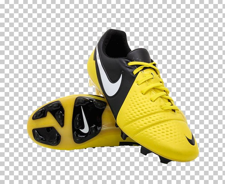 Cleat Football Boot Nike CTR360 Maestri Adidas PNG, Clipart, Adidas, Adidas Predator, Athletic Shoe, Basketball Shoe, David Beckham Free PNG Download