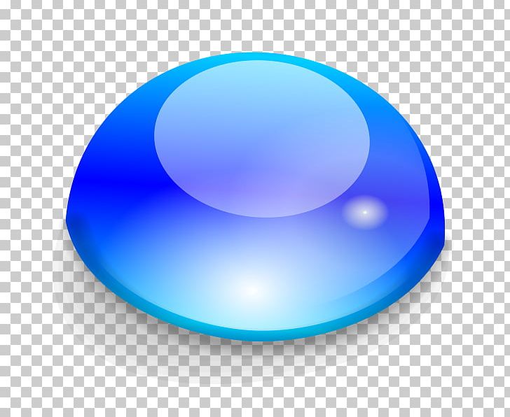 Computer Icons Super DX-Ball PNG, Clipart, Aqua, Artist, Azure, Ball, Blue Free PNG Download