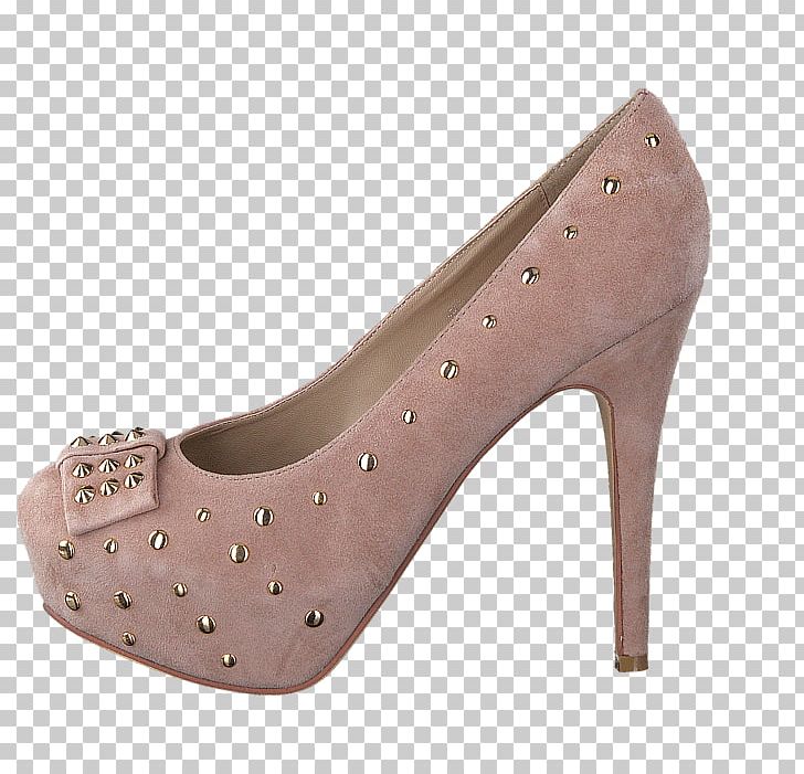 Court Shoe High-heeled Shoe Beige White PNG, Clipart, Accessories, Basic Pump, Beige, Black, Blue Free PNG Download