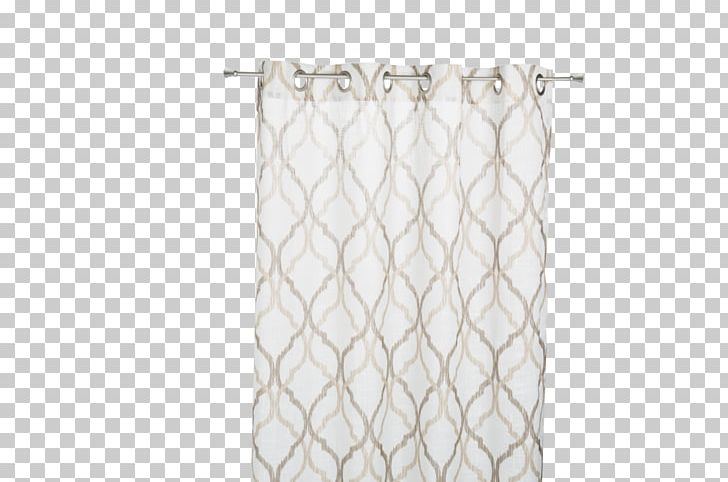 Curtain PNG, Clipart, Curtain, Curtains, Interior Design, Miscellaneous, Others Free PNG Download