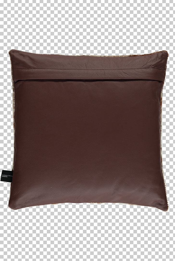 Cushion Throw Pillows Cowhide Couch PNG, Clipart, Bed, Brazil, Brazilians, Brown, Cattle Free PNG Download
