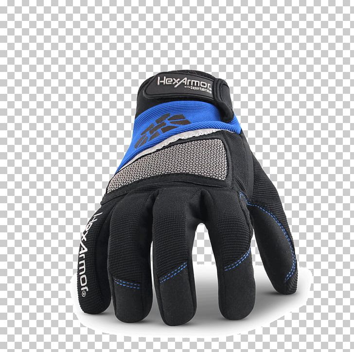 Cut-resistant Gloves Schutzhandschuh International Safety Equipment Association Fashion PNG, Clipart, Baseball , Bicycle Glove, Blue, Cross Training Shoe, Cutresistant Gloves Free PNG Download