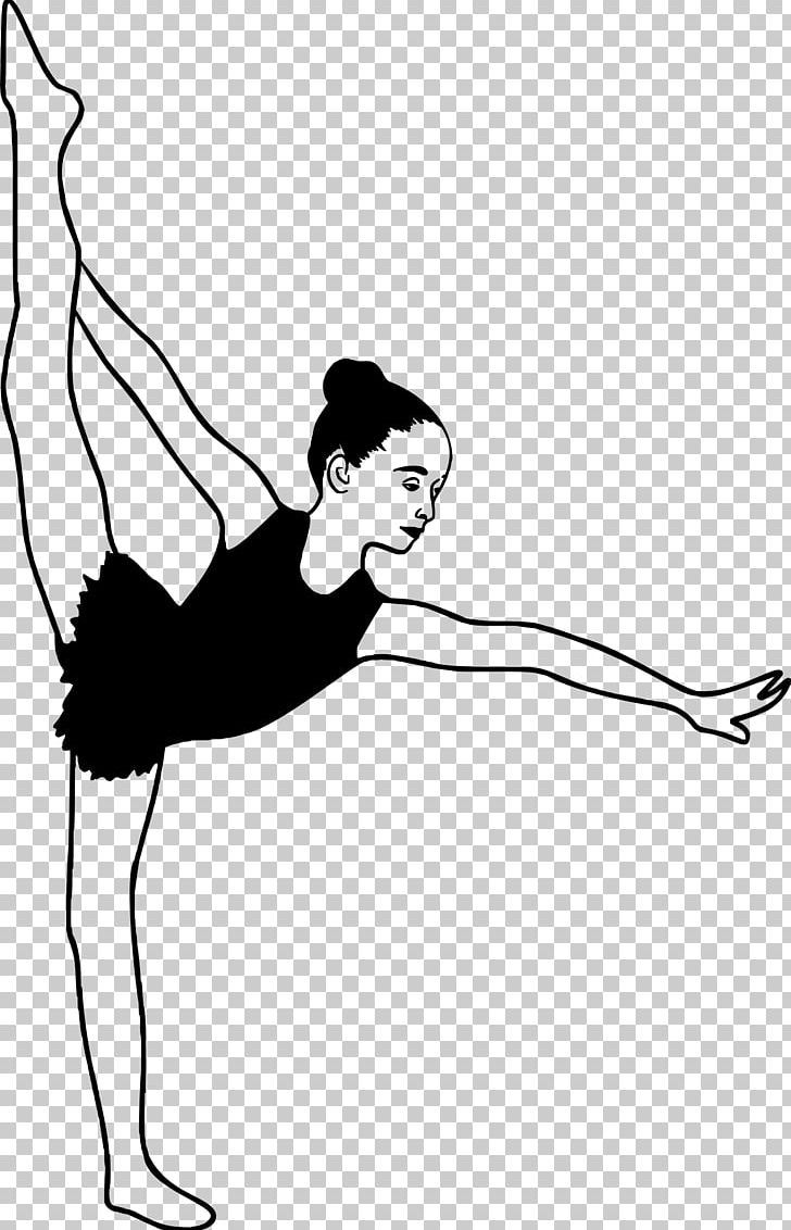 Dance Drawing PNG, Clipart, Area, Arm, Art, Balance, Ballet Free PNG Download