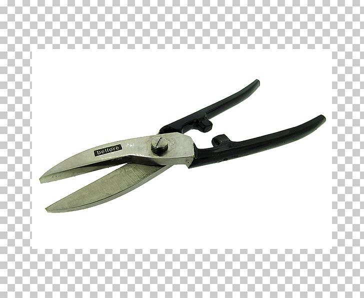 Diagonal Pliers Nipper Cutting Tool Blade PNG, Clipart, Blade, Cutting, Cutting Tool, Diagonal, Diagonal Pliers Free PNG Download