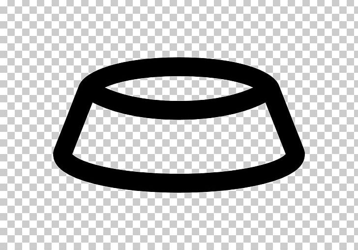 Dog Cat Food Bowl PNG, Clipart, Angle, Animals, Black And White, Bowl, Cat Free PNG Download
