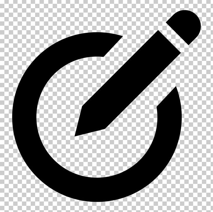 Editing Computer Icons Agile Faculty: Practical Strategies For Managing Research PNG, Clipart, Angle, Application Programming Interface, Black And White, Brand, Cancel Button Free PNG Download
