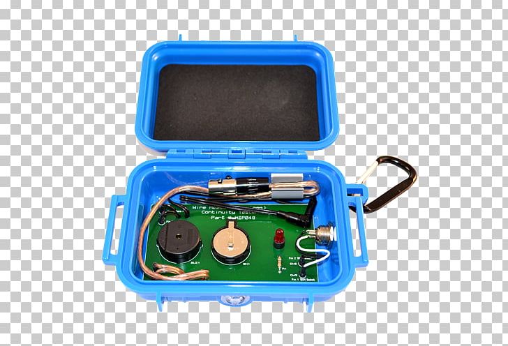 Electronics Tool Electronic Component PNG, Clipart, Art, Electronic Component, Electronics, Electronics Accessory, Far West Free PNG Download