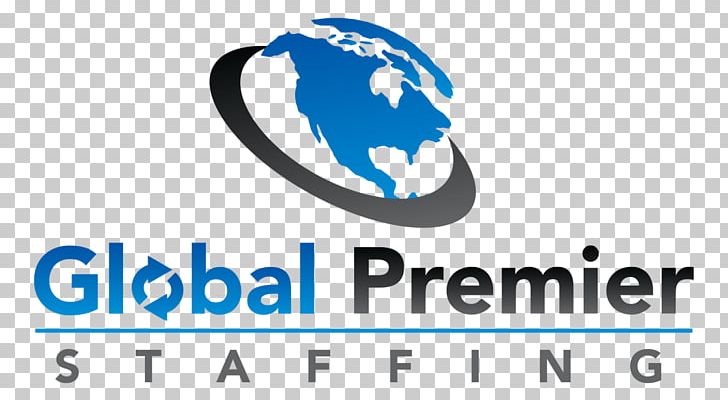 Employment Agency Global Premier Staffing Water Tank Business Кадрове забезпечення PNG, Clipart, Advertising, Area, Blue, Brand, Business Free PNG Download