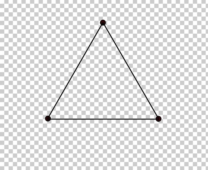Equilateral Triangle Internal Angle Equilateral Polygon PNG, Clipart, Altezza, Altitude, Angle, Area, Art Free PNG Download