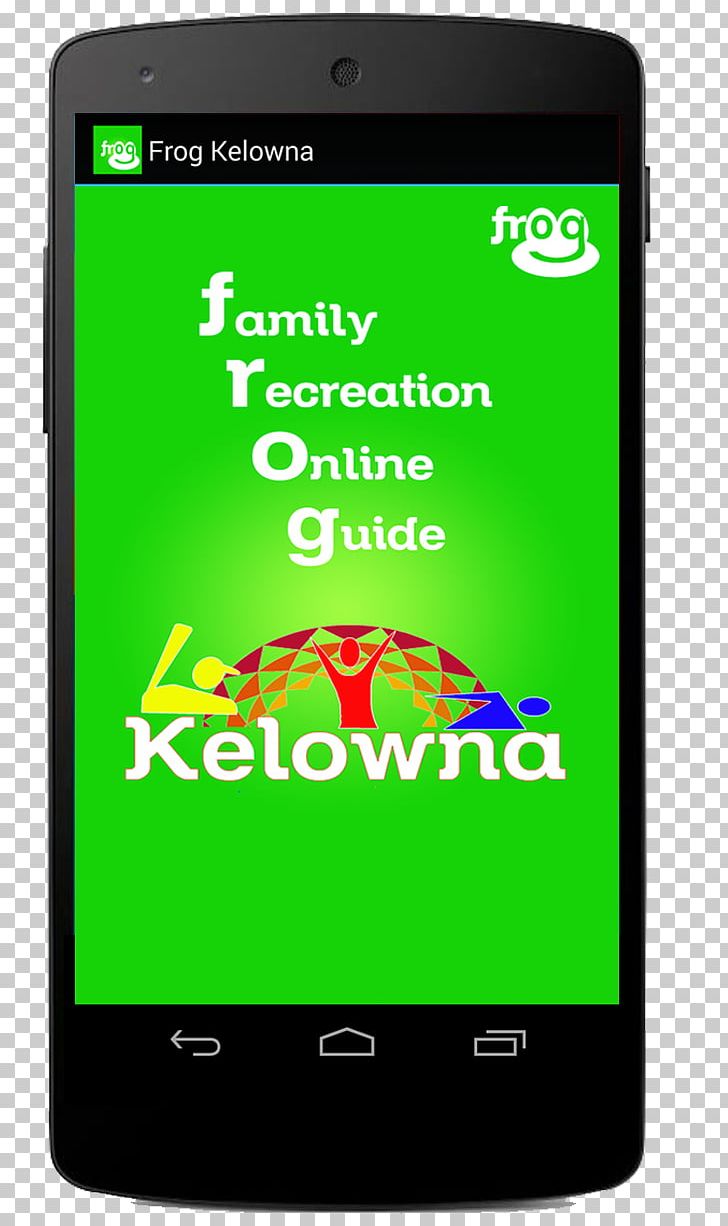 Feature Phone Smartphone Mobile Phones Kelowna Mobile Phone Accessories PNG, Clipart, Brand, Cellular Network, Communication Device, Doll, Electronic Device Free PNG Download