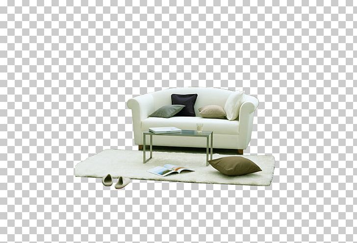 Furniture Flyer Advertising Couch Publicity PNG, Clipart, Angle, Book, Business, Carpet, Chair Free PNG Download