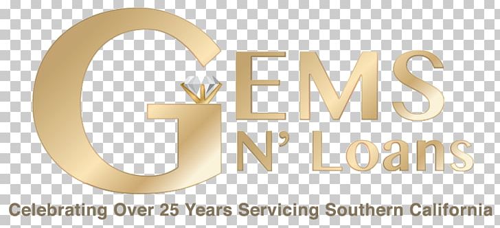 Gemological Institute Of America Gems N' Loans PNG, Clipart,  Free PNG Download