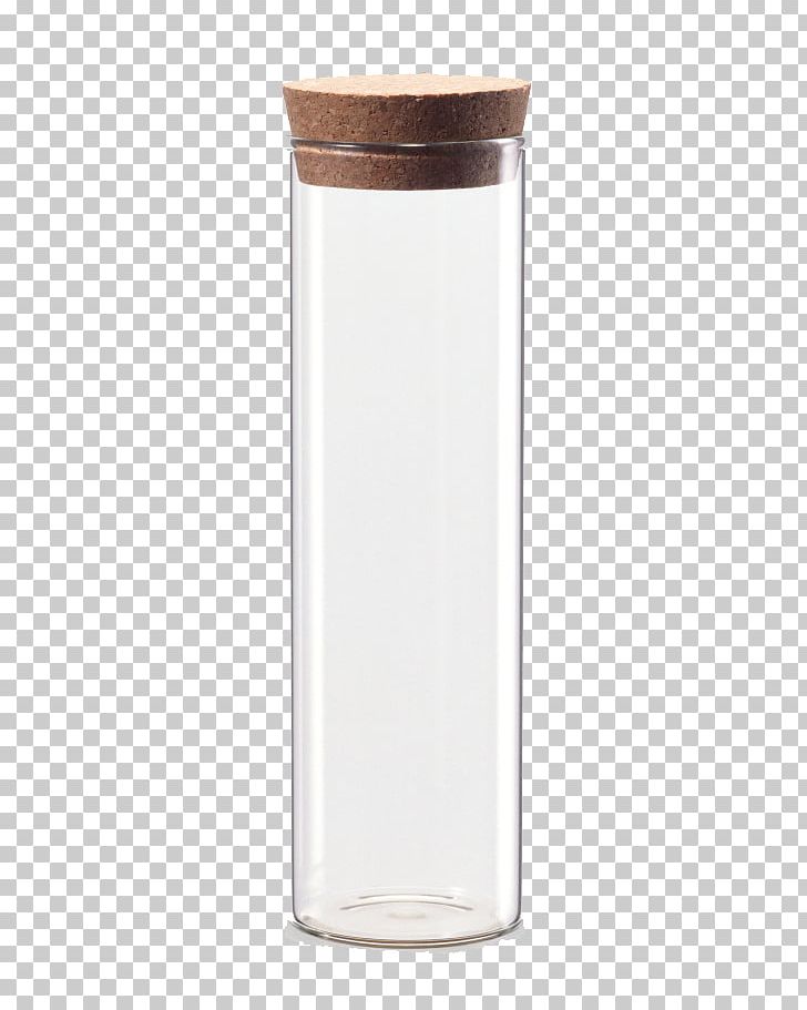 Glass Container Transparency And Translucency Test Tube PNG, Clipart, Adobe Illustrator, Bottle, Broken Glass, Champagne Glass, Container Free PNG Download