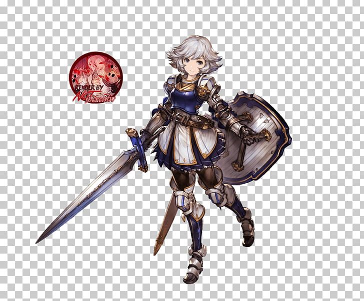 Granblue Fantasy Character Concept Art Game PNG, Clipart, Action Figure, Art, Ayaka Ohashi, Character, Character Design Free PNG Download