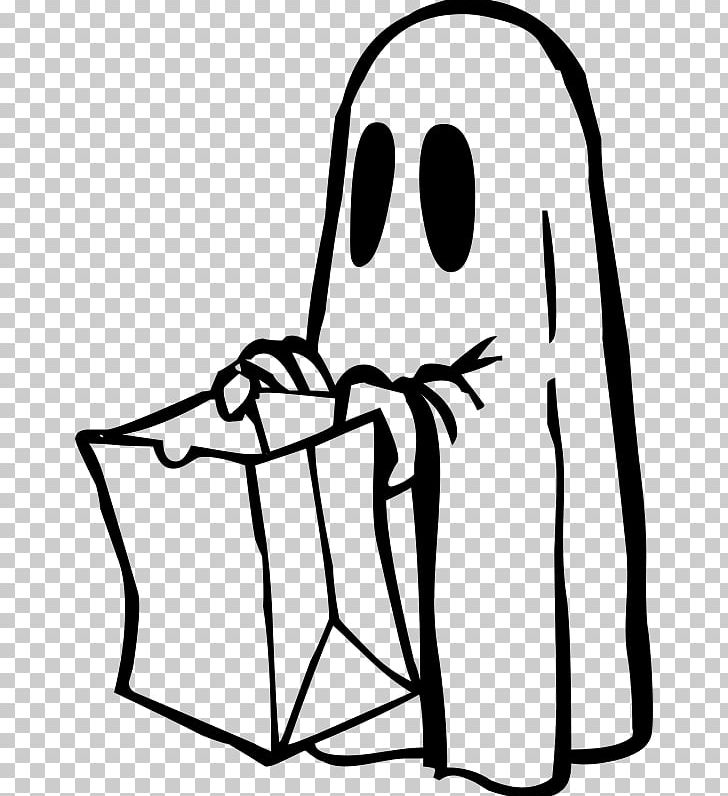 Halloween Black And White Art PNG, Clipart, Area, Art, Artwork, Black, Black And White Free PNG Download