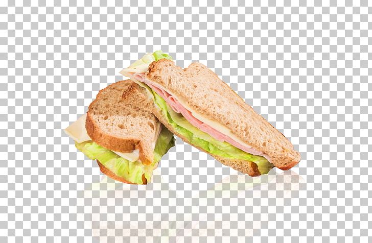 Ham And Cheese Sandwich Breakfast Sandwich Submarine Sandwich Tuna Fish Sandwich PNG, Clipart, Blt, Bocadillo, Breakfast Sandwich, Cheese, Cheeseburger Free PNG Download
