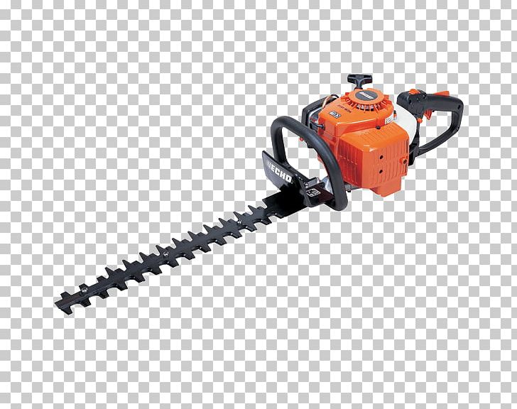 Hedge Trimmer String Trimmer Edger Chainsaw PNG, Clipart, Blade, Chainsaw, Echo, Edger, Engine Free PNG Download