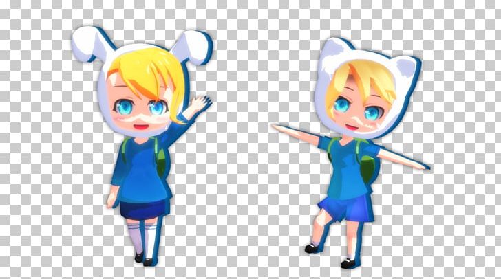 Hinata Hyuga Fionna And Cake Naruto PNG, Clipart, Cake, Cartoon, Character, Child, Computer Free PNG Download