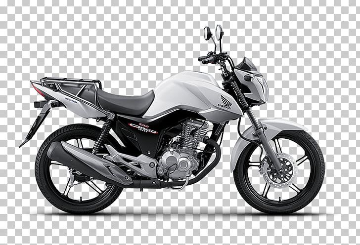 Honda Super Moto Honda XRE300 Motorcycle Honda CBF250 PNG, Clipart, Automotive Design, Automotive Exhaust, Automotive Exterior, Car, Exhaust System Free PNG Download