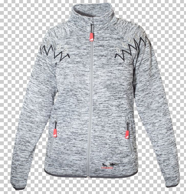 Hoodie Karlslund Reykur Fleece Sweater Polar Fleece Horse Equestrian PNG, Clipart,  Free PNG Download